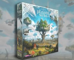 JEU PLANTA NUBO (FR)